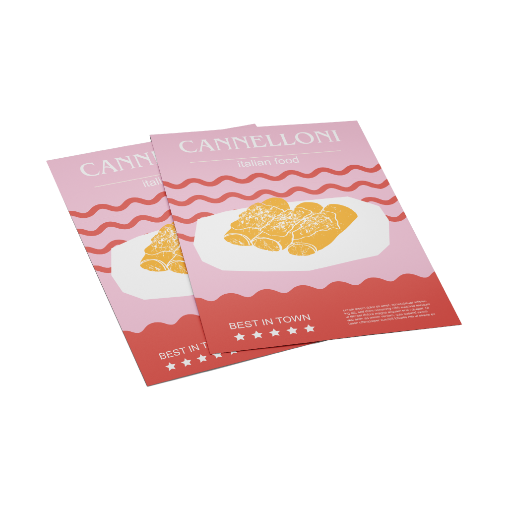 Product - 1